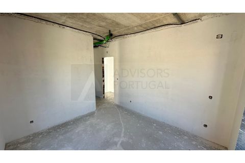 Villa i Alcabideche, Lisbon, Alcabideche - € 1.250.000 | Ref: ADV_436 - foto 29