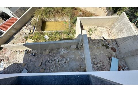 Villa i Alcabideche, Lisbon, Alcabideche - € 1.250.000 | Ref: ADV_436 - foto 30