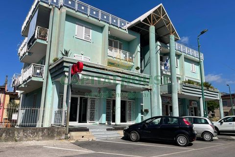 Erhvervsejendom i Sperone, Avellino, Sperone - € 63.000 | Ref: 459214 - foto 2
