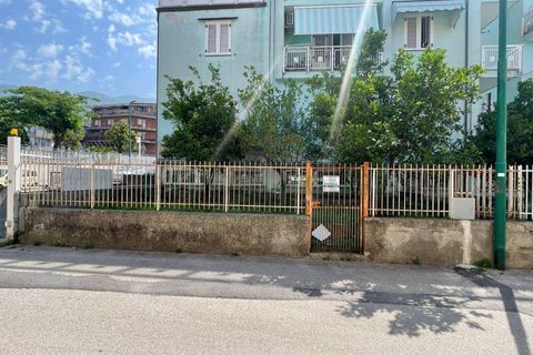L'establiment comercial a Sperone, Avellino, Sperone - € 79.000 | Ref: 459454 - foto 2