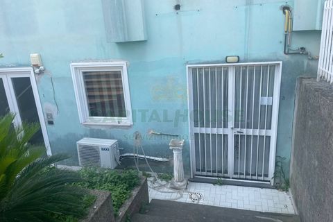 L'establiment comercial a Sperone, Avellino, Sperone - € 79.000 | Ref: 459454 - foto 4