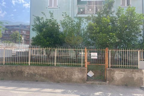 L'establiment comercial a Sperone, Avellino, Sperone - € 79.000 | Ref: 459454 - foto 5