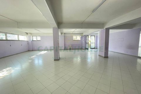 L'establiment comercial a Sperone, Avellino, Sperone - € 79.000 | Ref: 459454 - foto 6