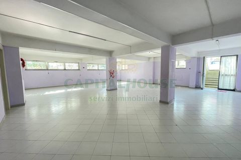 L'establiment comercial a Sperone, Avellino, Sperone - € 79.000 | Ref: 459454 - foto 8