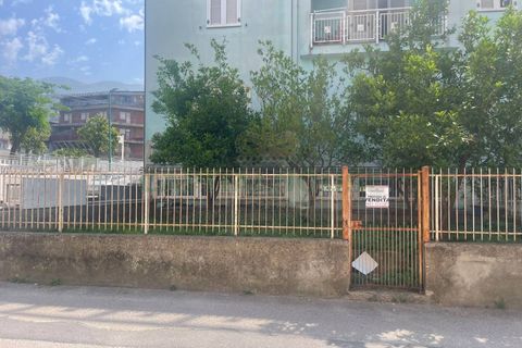 L'establiment comercial a Sperone, Avellino, Sperone - € 79.000 | Ref: 459454 - foto 9