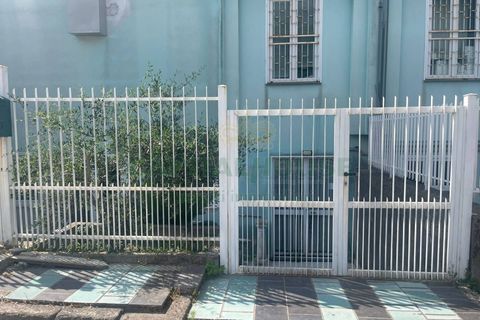 L'establiment comercial a Sperone, Avellino, Sperone - € 79.000 | Ref: 459454 - foto 10