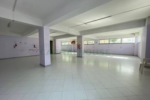 L'establiment comercial a Sperone, Avellino, Sperone - € 79.000 | Ref: 459454 - foto 14