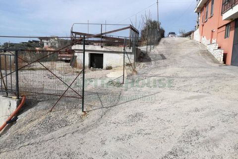 Terra a Avella, Avellino, Avella - € 33.000 | Ref: 459457 - foto 6