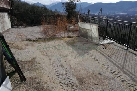 Terra a Avella, Avellino, Avella - € 33.000 | Ref: 459457 - foto 7