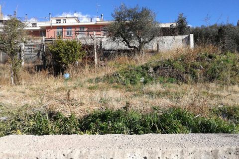 Terra a Avella, Avellino, Avella - € 33.000 | Ref: 459457 - foto 9