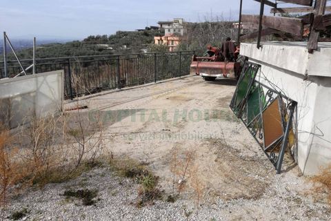 Terra a Avella, Avellino, Avella - € 33.000 | Ref: 459457 - foto 12