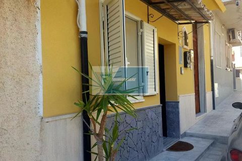 Lejlighed i Noto, Siracusa, Noto - € 85.000 | Ref: NT MONOV 15 - foto 2
