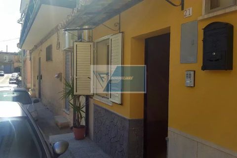 Lejlighed i Noto, Siracusa, Noto - € 85.000 | Ref: NT MONOV 15 - foto 3