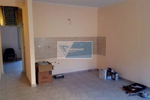Lejlighed i Noto, Siracusa, Noto - € 85.000 | Ref: NT MONOV 15 - foto 4
