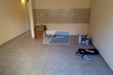 Lejlighed i Noto, Siracusa, Noto - € 85.000 | Ref: NT MONOV 15 - foto 5