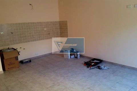 Lejlighed i Noto, Siracusa, Noto - € 85.000 | Ref: NT MONOV 15 - foto 6