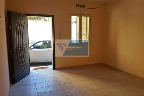 Lejlighed i Noto, Siracusa, Noto - € 85.000 | Ref: NT MONOV 15 - foto 7