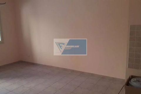 Lejlighed i Noto, Siracusa, Noto - € 85.000 | Ref: NT MONOV 15 - foto 18