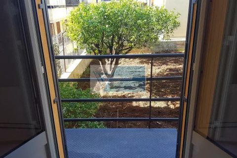 Lejlighed i Noto, Siracusa, Noto - € 85.000 | Ref: NT MONOV 15 - foto 13