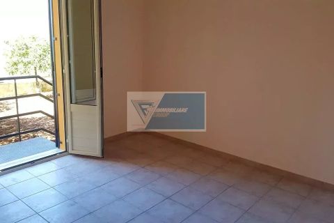 Lejlighed i Noto, Siracusa, Noto - € 85.000 | Ref: NT MONOV 15 - foto 8