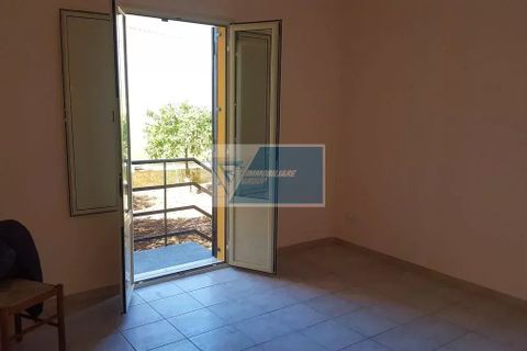 Lejlighed i Noto, Siracusa, Noto - € 85.000 | Ref: NT MONOV 15 - foto 9