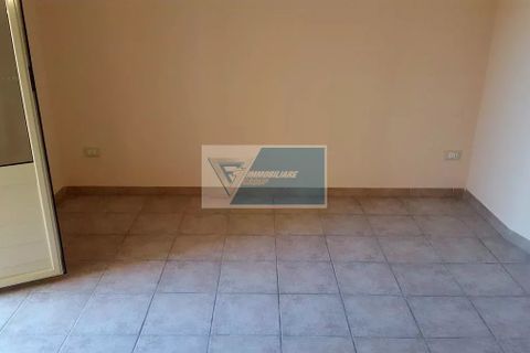 Lejlighed i Noto, Siracusa, Noto - € 85.000 | Ref: NT MONOV 15 - foto 10