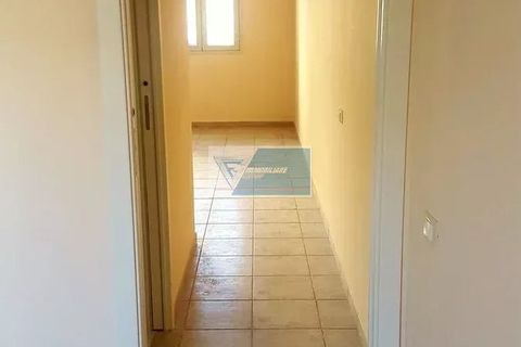 Lejlighed i Noto, Siracusa, Noto - € 85.000 | Ref: NT MONOV 15 - foto 11