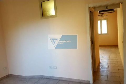Lejlighed i Noto, Siracusa, Noto - € 85.000 | Ref: NT MONOV 15 - foto 12