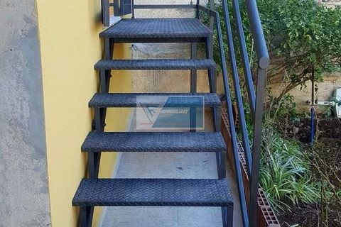 Lejlighed i Noto, Siracusa, Noto - € 85.000 | Ref: NT MONOV 15 - foto 14