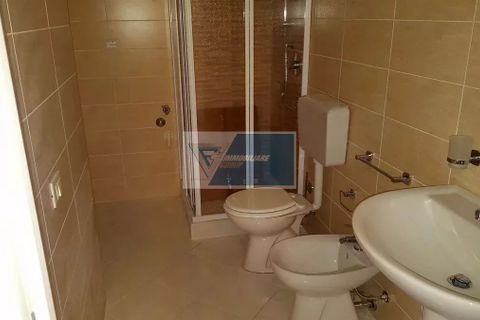 Lejlighed i Noto, Siracusa, Noto - € 85.000 | Ref: NT MONOV 15 - foto 15