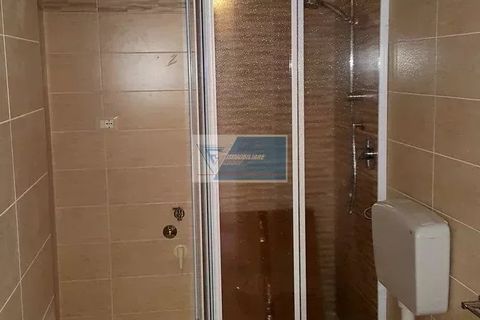 Lejlighed i Noto, Siracusa, Noto - € 85.000 | Ref: NT MONOV 15 - foto 16