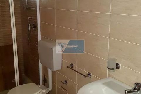 Lejlighed i Noto, Siracusa, Noto - € 85.000 | Ref: NT MONOV 15 - foto 17