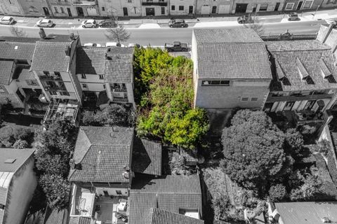 Helårsgrund i Auch, Gers, Auch - € 26.000 | Ref: 85994290 - foto 2