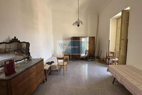 Landejendom i Noto, Siracusa, Noto - € 75.000 | Ref: NT TRIV 48 - foto 2
