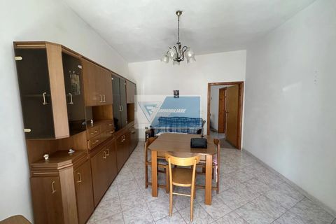 Landejendom i Noto, Siracusa, Noto - € 75.000 | Ref: NT TRIV 48 - foto 3