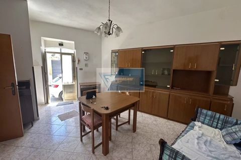 Landejendom i Noto, Siracusa, Noto - € 75.000 | Ref: NT TRIV 48 - foto 4
