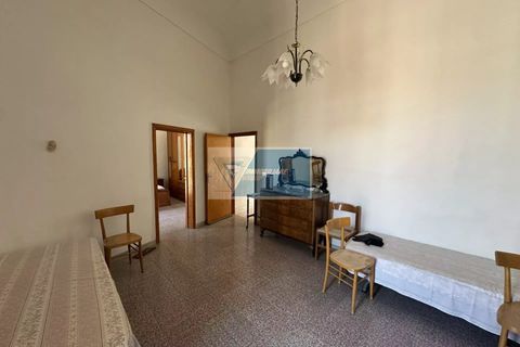 Landejendom i Noto, Siracusa, Noto - € 75.000 | Ref: NT TRIV 48 - foto 5