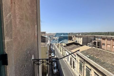 Landejendom i Noto, Siracusa, Noto - € 75.000 | Ref: NT TRIV 48 - foto 6