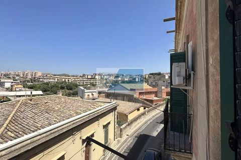 Landejendom i Noto, Siracusa, Noto - € 75.000 | Ref: NT TRIV 48 - foto 7