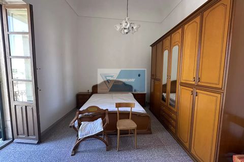 Landejendom i Noto, Siracusa, Noto - € 75.000 | Ref: NT TRIV 48 - foto 8