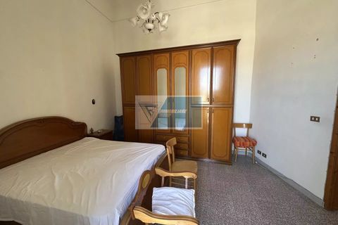 Landejendom i Noto, Siracusa, Noto - € 75.000 | Ref: NT TRIV 48 - foto 9