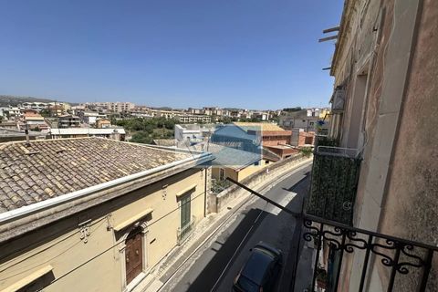 Landejendom i Noto, Siracusa, Noto - € 75.000 | Ref: NT TRIV 48 - foto 10