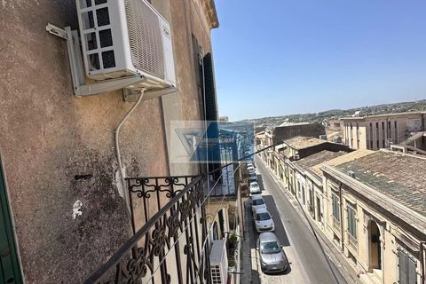 Landejendom i Noto, Siracusa, Noto - € 75.000 | Ref: NT TRIV 48 - foto 11