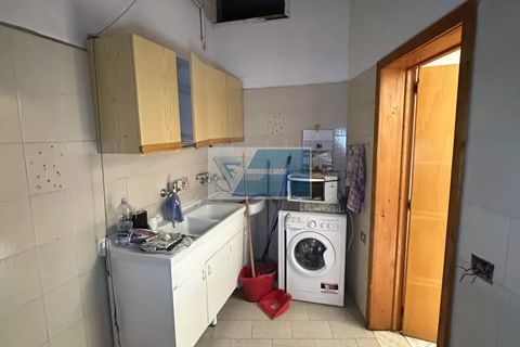 Landejendom i Noto, Siracusa, Noto - € 75.000 | Ref: NT TRIV 48 - foto 12