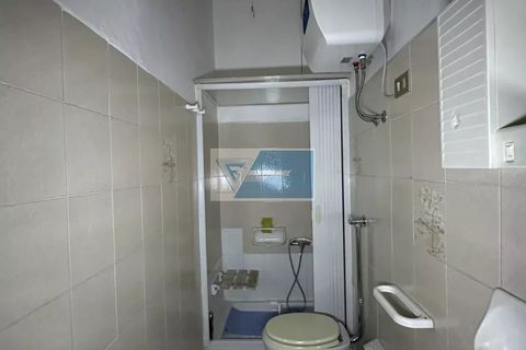 Landejendom i Noto, Siracusa, Noto - € 75.000 | Ref: NT TRIV 48 - foto 13