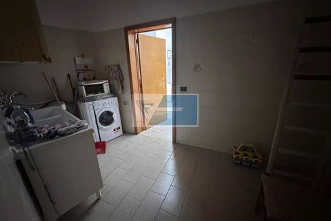 Landejendom i Noto, Siracusa, Noto - € 75.000 | Ref: NT TRIV 48 - foto 14