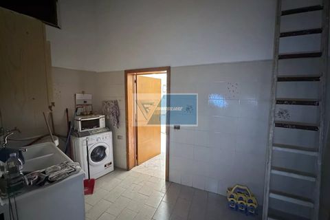 Landejendom i Noto, Siracusa, Noto - € 75.000 | Ref: NT TRIV 48 - foto 15