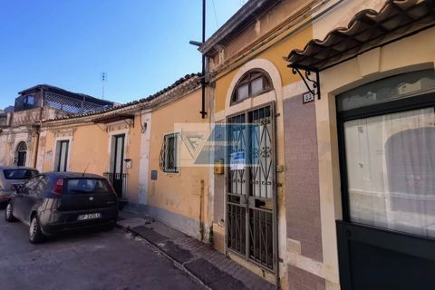Landejendom i Noto, Siracusa, Noto - € 75.000 | Ref: NT TRIV 48 - foto 16