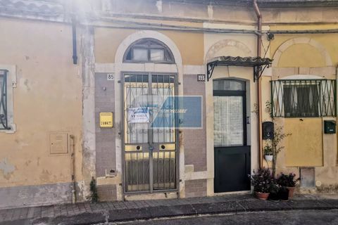 Landejendom i Noto, Siracusa, Noto - € 75.000 | Ref: NT TRIV 48 - foto 17