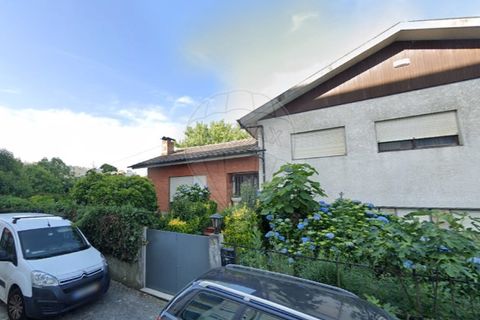 Helårsgrund i Trofa, Porto, Trofa - € 853.000 | Ref: 120781555-4 - foto 3